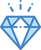 feature icon