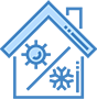 feature icon
