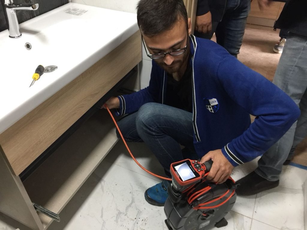 Su kaçağı tespiti fiyatları Ankara Su kaçağı tespiti fiyatları Ankara