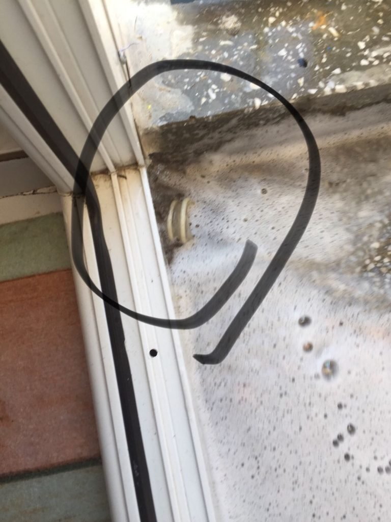 Kırmadan pimaş açma Kırmadan pimaş açma