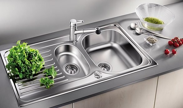 ankara su kacagi tespiti petek temizleme koku tespiti