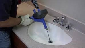 Lavabo Tıkanınca Ne Yapılır Lavabo Tıkanınca Ne Yapılır