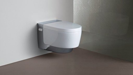 Tuvalet sistemleri - Tuvalet sistem modelleri - Ankara Su Kaçağı