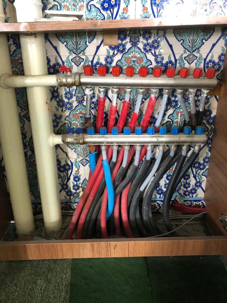 petek temizliği tasarruf sağlar mı petek temizliği tasarruf sağlar mı