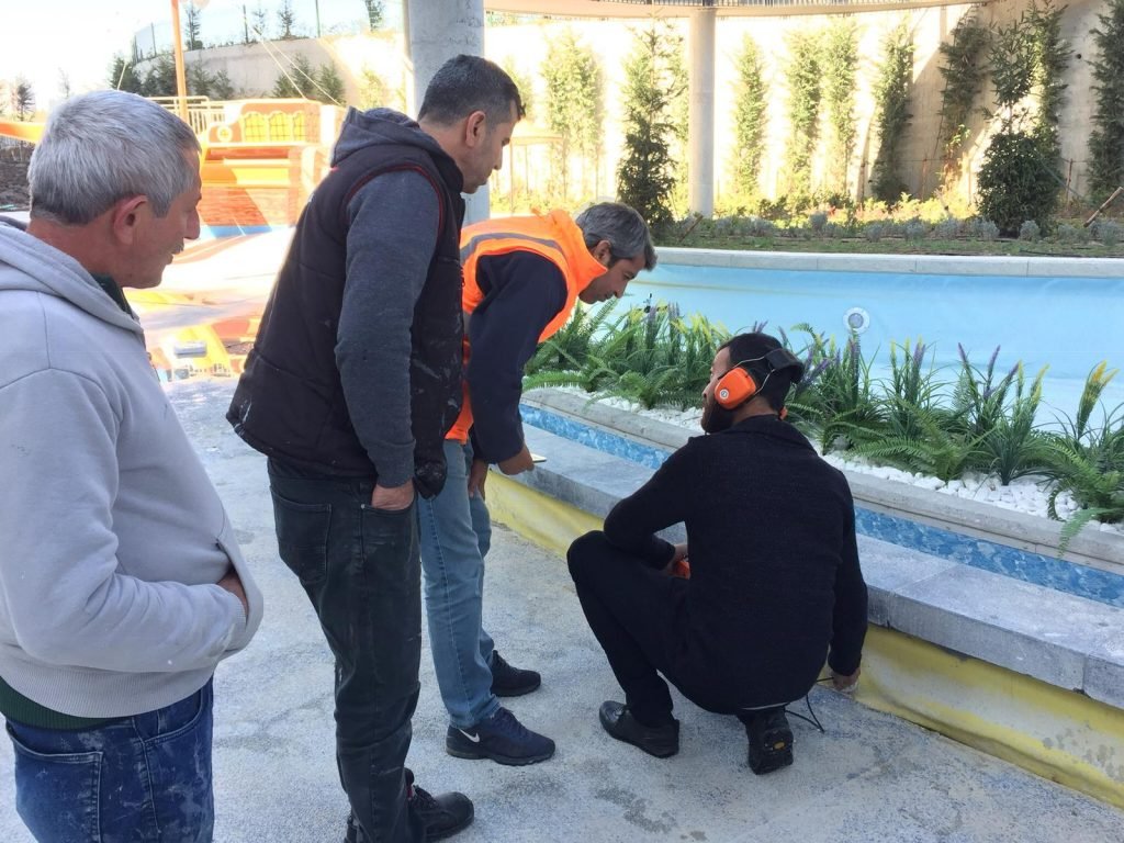 su kaçağı tespit fiyatı su kaçağı tespit fiyatı