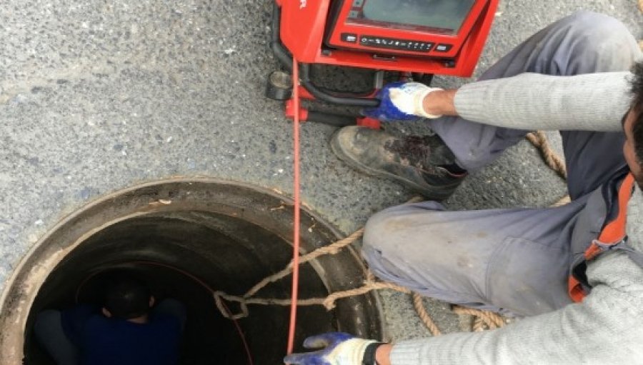 ankara logar tıkanıklığı açma ankara logar tıkanıklığı açma