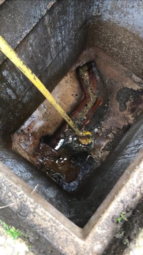 tuvalet kokusunu gidermenin yolları