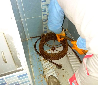 ankara lavabo tıkanıklığı açma ankara lavabo tıkanıklığı açma