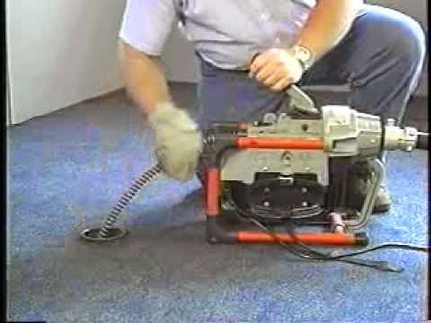 ankara lavabo tıkanıklığı açma ankara lavabo tıkanıklığı açma