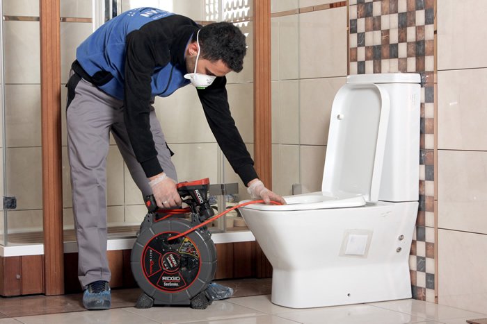 profesyonel pimaş tıkanıklığı açma profesyonel pimaş tıkanıklığı açma